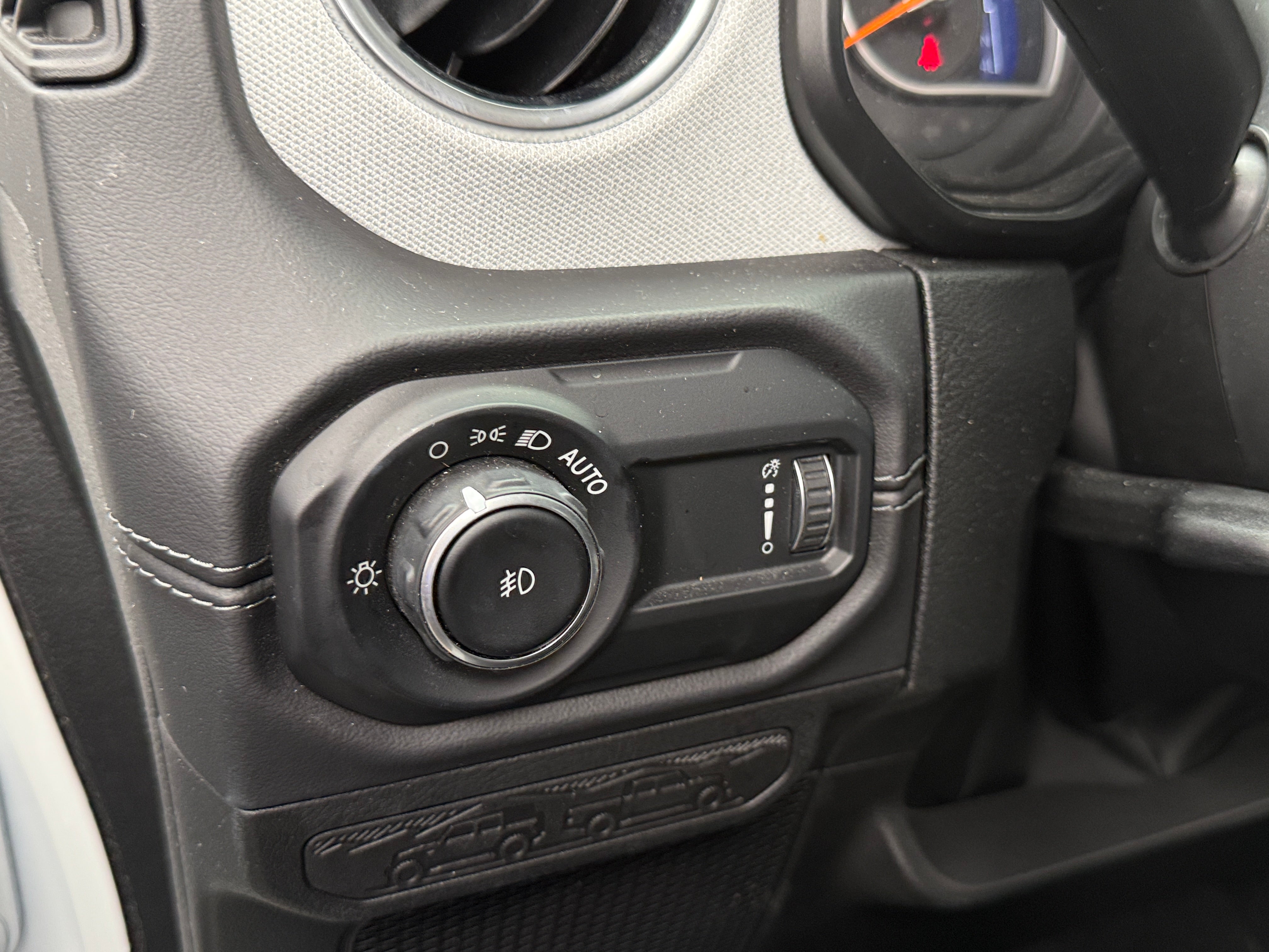 jeep wrangler 4-door 2025 1C4PJXEN9SW560379 image jeep wrangler 4-door 2025 1C4PJXEN9SW560379 image